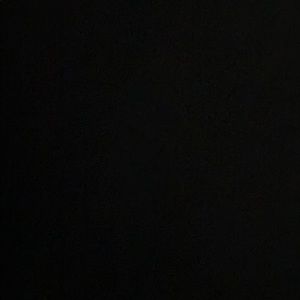 Meet your Posher, Dylan